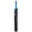 Black, variant on Tumdkd Refillable Butane Torch Lighter Windproof Jet Flame Long Pen Lighter with Safety Lock for Candle BBQ Camping Kitchen 5 Colors Metal