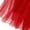 Red, variant on Jamicy Tulle Skirts for Women 2026 Solid Color Spring Fashion Elastic High Waisted Tiered Flowy Fairy A-Line Casual Maxi Long Skirt