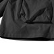 thumbnail image 4 of Ceisia Men's Spring Summer Cargo Shorts - Solid Gift Color Elastic Waist Drawstring Multi-Pocket Casual Shorts, 4 of 9