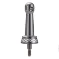 thumbnail image 1 of Carrete de pesca Equilibrio Barra de rueda de metal Accesorios para exteriores (A), 1 of 9