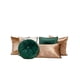 thumbnail image 1 of Set de Cojines Decorativos Antonela  Set Esmeralda 6, 1 of 9