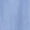 Blue A (Cotton Linen), variant on Womens Wide Leg Pants Casual High Waisted Cotton Linen Pants Elastic Drawstring Palazzo Pant Lounge Trousers with Pockets