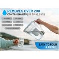 thumbnail image 2 of Filtro de repuesto Epic Water Filters Epic Pure Pitcher, 2 of 8