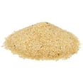 thumbnail image 2 of Poudre d’oignon Great Value, 2 of 5