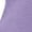 Pink, variant on Ahabrexf T-Shirt Long Sleeve Crew Neck Curved Hem Side Slit Soft Stretch Tunic Fit for Girls 3-12 Years All Season Lavender