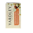 thumbnail image 5 of Paquete facial mineral Aroma Magic | 3,53 onzas (100 g) | con sándalo para un brillo radiante | Mascarilla facial limpiadora y nutritiva natural | Cuidado de la piel purificante, 5 of 5