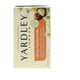 thumbnail image 5 of Paquete facial mineral Aroma Magic | 3,53 onzas (100 g) | con sándalo para un brillo radiante | Mascarilla facial limpiadora y nutritiva natural | Cuidado de la piel purificante, 5 of 5