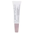 thumbnail image 1 of Jane iredale desaparece el corrector de la luz media de 0.42 oz jane iredale Jane iredale desaparece el corrector de la luz media de 0.42 oz, 1 of 2