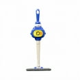 thumbnail image 1 of Children's Realistic Mop Toy Set for Energy Saving Cleaning Play and Early Education Development, 1 of 5