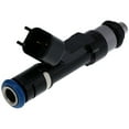 thumbnail image 2 of GB 822-11210 Fuel Injector For Select 09-20 Ford Lincoln Mazda Mercury Models, 2 of 4