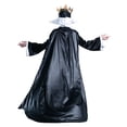 thumbnail image 1 of Costume de Luxe pour Femmes Evil Queen, 1 of 8