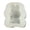 A, variant on 3D Cartoon Silicone Flexible Grade Mould Clay Resin Ceramics Candy Fondant Candy Chocolate Soap Mould
