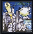 thumbnail image 3 of 45 - Contact - 829757191027 - CD, 3 of 4