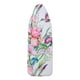 thumbnail image 1 of Funda protectora para tabla de planchar de lujo de 19 x 55 pulgadas A, 1 of 9
