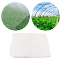 thumbnail image 4 of Netting, Garden Netting Premium Nonwovens Wide Application  For Orchard For Meadow For Garden, 4 of 8