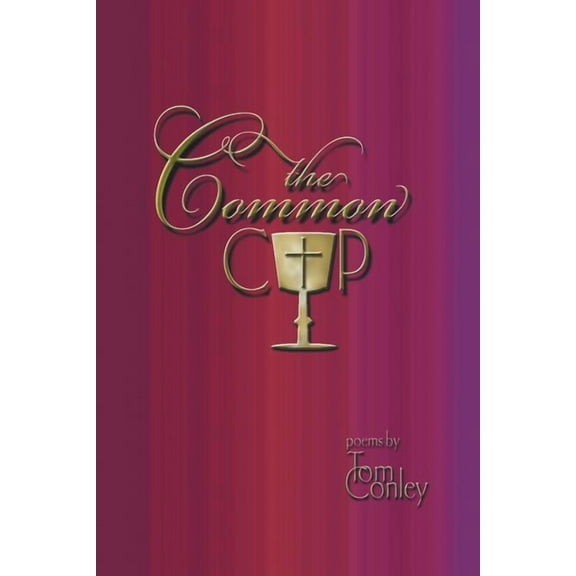 The Common Cup (Paperback)