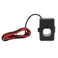 thumbnail image 4 of Stable Performance Digital Ammeter, Current Display, Durable For Measure Electrical Circuit Current Real-Time Current Monitoring 200A, 4 of 8