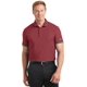 thumbnail image 1 of Polo de tejido elástico Nike Dri-FIT. 838958 Nike 838958, 1 of 1