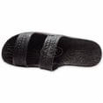 thumbnail image 3 of Pali Classic Jandal - PH-0405-BLK  BLACK, 3 of 5