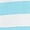 Light Blue, variant on VUHXZWAF Boys Shirts Summer Crew Neck Short Sleeved Tops Comfortable Soft Kids Clothes Size 13-14 Years