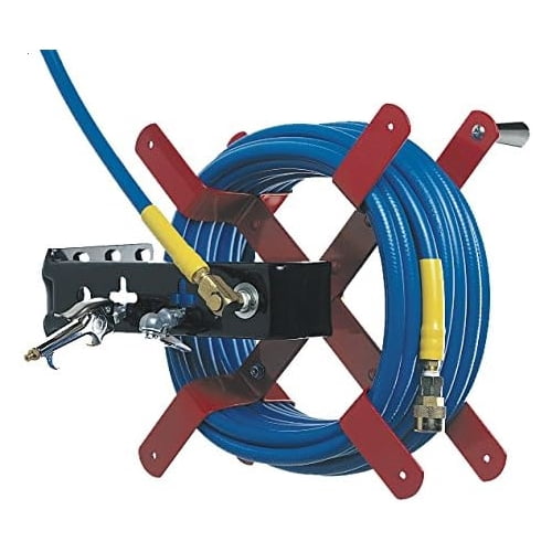 (Price/Each)Lisle 50350 Hose Reel Air