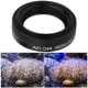 thumbnail image 2 of Filtro UV filtro de cámara de transmisión de luz revestimiento multicapa práctico diseño de borde antideslizante para cámara de acción DJI Osmo ANGGREK Otros, 2 of 8