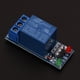 thumbnail image 4 of 1 Canal 5V Escudo Del Módulo Relé para 1280 2560 ARM PIC AVR DSP, 4 of 9