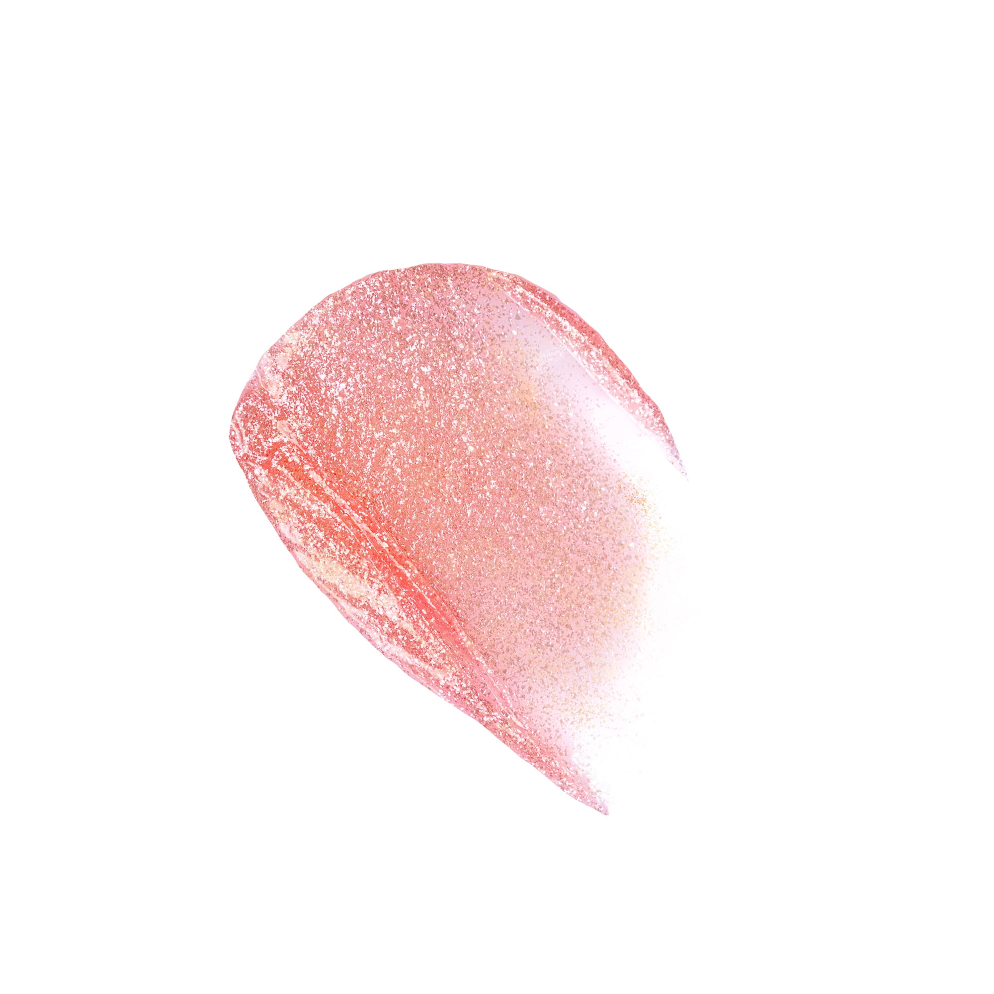 Milani Keep It Full Maxxx Balmshell Lip Plumping Balm, Luminoso 240