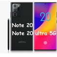 thumbnail image 5 of Lápiz capacitivo Peixiong Galaxy Note 20 Ultra Bluetooth negro, 5 of 5