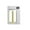 White, variant on YFGEFTR Essential Oil Diffuser for Home Office Travel Aromatherapy Small Cordless Diffuser for Bedroom Bathroom Hotel Car Portable Air Freshener & Scent Machine