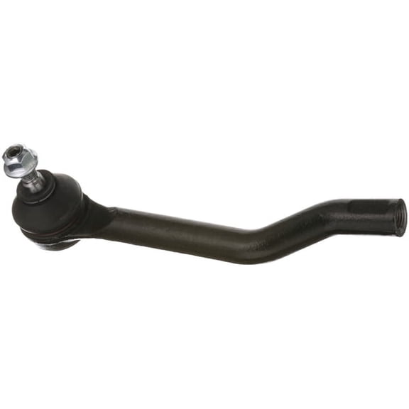 Genuine Delphi Tie Rod End