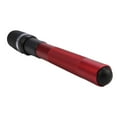thumbnail image 4 of Billiards Pool Cue Extension, Telescopic Pool Cue Extension Nine Ball Club Telescopic Pool Cue Extension Accessory Parts, 4 of 7