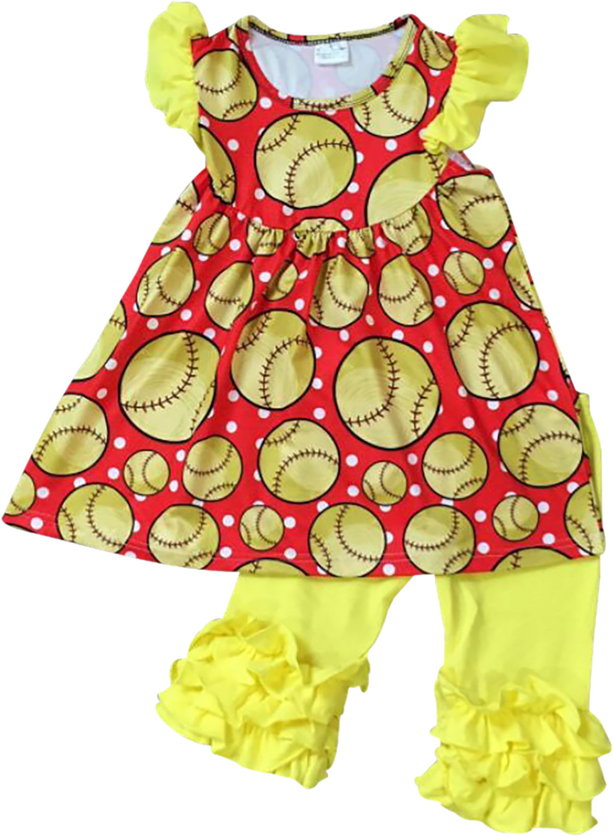 toddler girl baseball pants