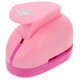 thumbnail image 4 of Paper Punch DIY Crafts Making Hole Puncher Manual Puncher for Scrapbooking, 4 of 4