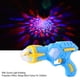thumbnail image 4 of Pistola Para Niños, Beneficiosa, Hermosa, Fuerte Compatibilidad, Fuerte Compatibilidad Para Interiores. ANGGREK Otros, 4 of 8