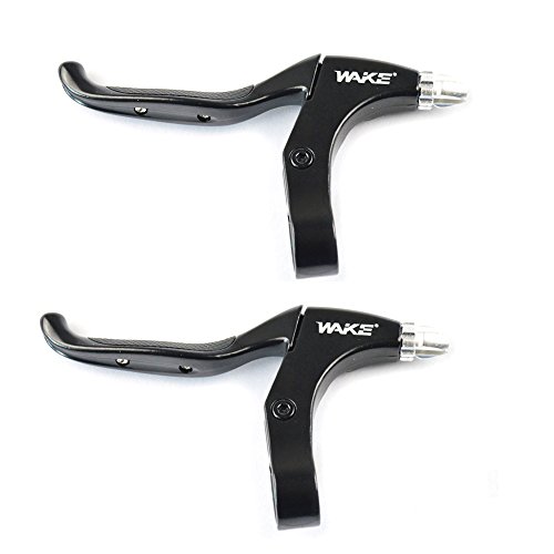 bike brake lever