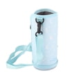 thumbnail image 2 of Funda protectora portátil contra caídas para botellas de agua de taza térmica, 2 of 10