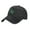 Black, variant on Suny College At Old Westbury Logo Hat Adjustable Baseball Cap Cotton Cowboy Hat, Fashionable For Man Woman