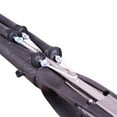 thumbnail image 2 of Pathos Laser Open Pro Speargun, 2 of 7