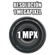 thumbnail image 5 of Mini Cámara IP Pinhole 720p 1 Megapixel I120A, 5 of 7