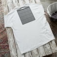 thumbnail image 2 of Tabla plegable para camisas Household Essentials 195 para lavandería, 2 of 9