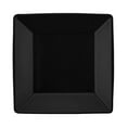 thumbnail image 3 of Quartier Noir 20 Pièces Service de Vaisselle pour 4, 3 of 20