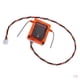 thumbnail image 1 of Receptor de Satélite Zulema 8 Pzs 20CH S603, 1 of 8