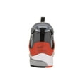 thumbnail image 4 of Nike Men's Air Presto Mid Utility Running Shoe, 4 of 5