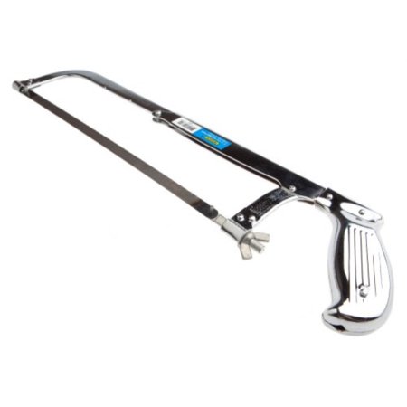 Forney Industries 73000 Hack Saw Frame  Adjustable