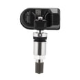thumbnail image 6 of 1Pc 9L3Z1A189A DV6T1A150AA TPMS Tire Pressure Monitoring Sensor for LINCOLN FORD, 6 of 7