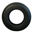 thumbnail image 2 of Sotera STH-1 Plus 295/75R22.5 144/141L G Commercial Tire, 2 of 6