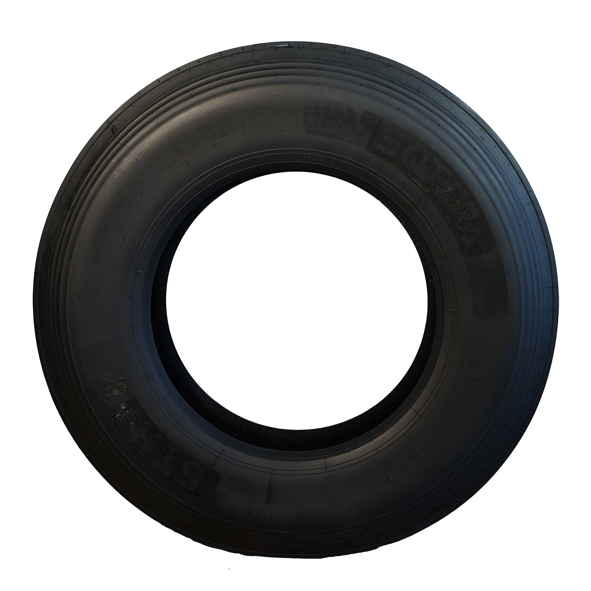 Falken BI 830 295/75R22.5 146/143L H Tire simolary.com 11 Falken BI 830 295/75R22.5 146/143L H Tire Simolary simolary.com 11