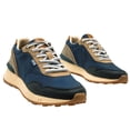 thumbnail image 3 of Tenis Mustang Qamar Hombre Casual azul 26, 3 of 5