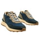 thumbnail image 3 of Tenis Mustang Qamar Hombre Casual azul 26, 3 of 5